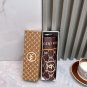 2025 MICHAEL KORS Sunscreen Umbrella (33)
