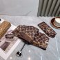 2025 MICHAEL KORS Sunscreen Umbrella (33)