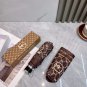 2025 MICHAEL KORS Sunscreen Umbrella (33)