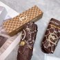2025 MICHAEL KORS Sunscreen Umbrella (33)