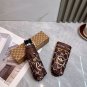 2025 MICHAEL KORS Sunscreen Umbrella (33)