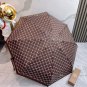 2025 MICHAEL KORS Sunscreen Umbrella (33)