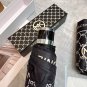 2025 MICHAEL KORS Sunscreen Umbrella (34)