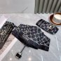 2025 MICHAEL KORS Sunscreen Umbrella (34)