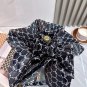 2025 MICHAEL KORS Sunscreen Umbrella (34)