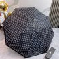 2025 MICHAEL KORS Sunscreen Umbrella (34)