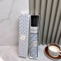 2025 MICHAEL KORS Sunscreen Umbrella (35)