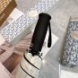 2025 MICHAEL KORS Sunscreen Umbrella (35)