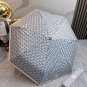 2025 MICHAEL KORS Sunscreen Umbrella (35)