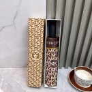 2025 MICHAEL KORS Sunscreen Umbrella (36)