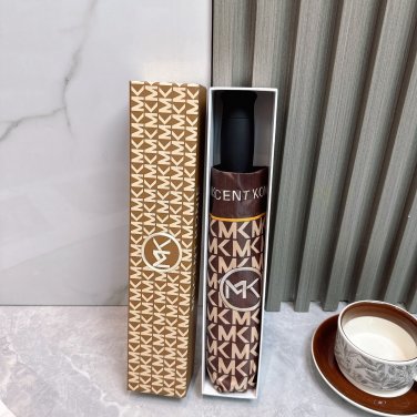 2025 MICHAEL KORS Sunscreen Umbrella (36)