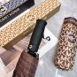 2025 MICHAEL KORS Sunscreen Umbrella (36)