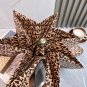 2025 MICHAEL KORS Sunscreen Umbrella (36)