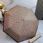 2025 MICHAEL KORS Sunscreen Umbrella (36)