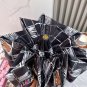 2025 Moschino Sunscreen Umbrella