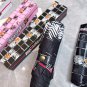 2025 Moschino Sunscreen Umbrella