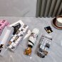 2025 Moschino Sunscreen Umbrella (2)