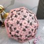 2025 Moschino Sunscreen Umbrella (3)