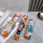 2025 Moschino Sunscreen Umbrella (5)