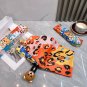 2025 Moschino Sunscreen Umbrella (5)