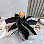 2025 Moschino Sunscreen Umbrella (6)
