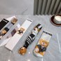 2025 Moschino Sunscreen Umbrella (6)