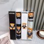 2025 Moschino Sunscreen Umbrella (6)