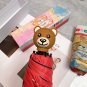 2025 Moschino Sunscreen Umbrella (7)