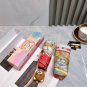 2025 Moschino Sunscreen Umbrella (7)