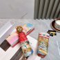 2025 Moschino Sunscreen Umbrella (7)