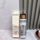 2025 Moschino Sunscreen Umbrella (9)