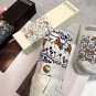 2025 Moschino Sunscreen Umbrella (9)