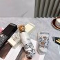 2025 Moschino Sunscreen Umbrella (9)