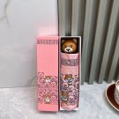 2025 Moschino Sunscreen Umbrella (10)