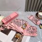 2025 Moschino Sunscreen Umbrella (10)