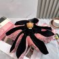 2025 Moschino Sunscreen Umbrella (10)