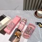 2025 Moschino Sunscreen Umbrella (10)