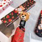 2025 Moschino Sunscreen Umbrella (11)