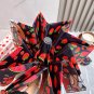 2025 Moschino Sunscreen Umbrella (11)