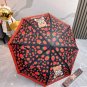 2025 Moschino Sunscreen Umbrella (11)