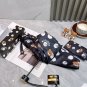 2025 Moschino Sunscreen Umbrella (13)