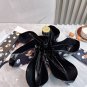 2025 Moschino Sunscreen Umbrella (13)