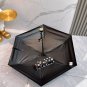 2025 Moschino Sunscreen Umbrella (13)