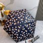 2025 Moschino Sunscreen Umbrella (13)