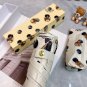 2025 Moschino Sunscreen Umbrella (14)