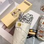 2025 Moschino Sunscreen Umbrella (15)