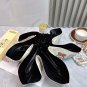 2025 Moschino Sunscreen Umbrella (15)