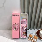 2025 Moschino Sunscreen Umbrella (16)