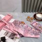 2025 Moschino Sunscreen Umbrella (16)