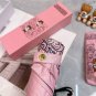 2025 Moschino Sunscreen Umbrella (16)